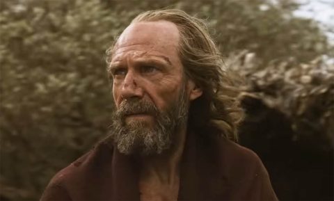 Stasera in TV Film prima serata, venerdì 7 agosto, Programmi TV di Questa sera
