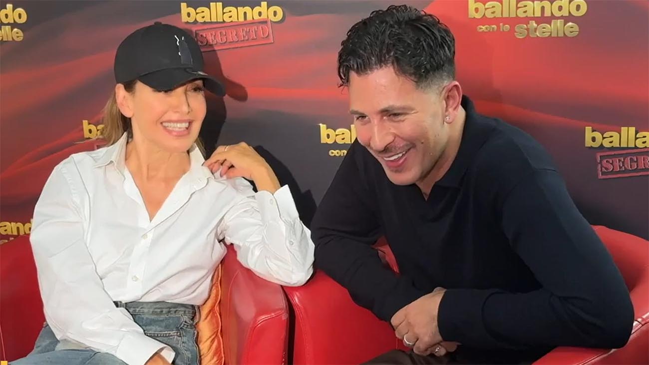 Ballando con le stelle stasera 11 ottobre a che ora comincia e quando finisce