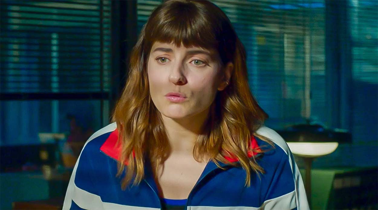 Blanca 3 Le anticipazioni di lunedì 13 ottobre in due nuovi episodi