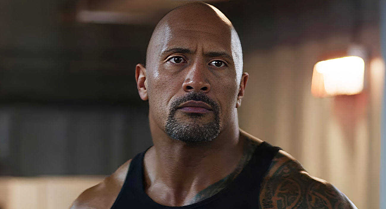 Stasera in TV Film prima serata, lunedì 24 novembre, capitolo 8 di Fast &amp; Furious