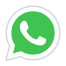 Icona WhatsApp
