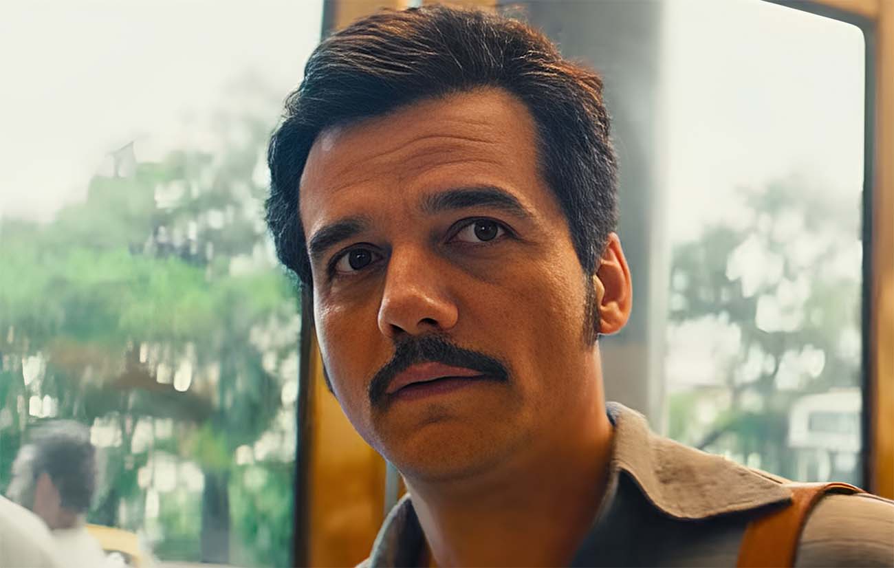 Il trailer del nuovo film di Kleber Mendonça Filho, in corsa per una candidatura Oscar 2026