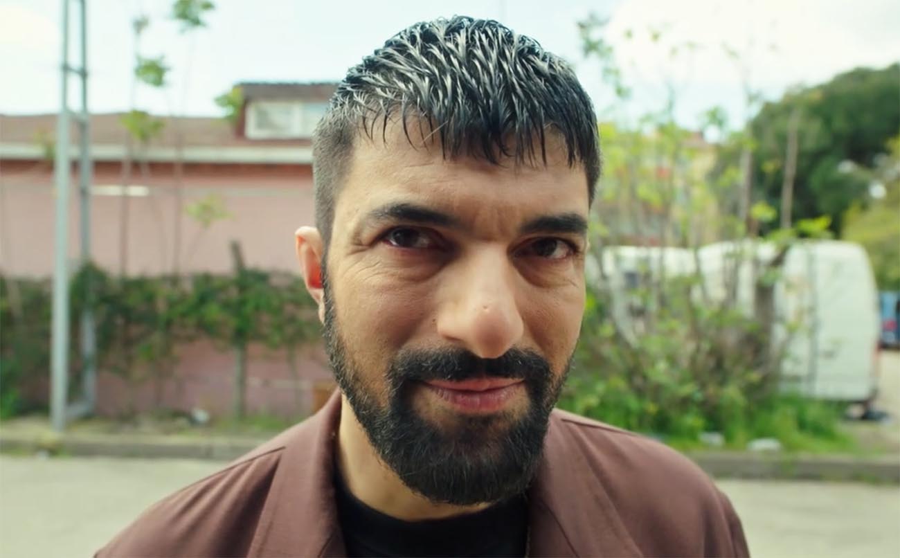 Io sono Farah anticipazioni, lunedì 5 gennaio pomeriggio e stasera, Tahir nel mirino