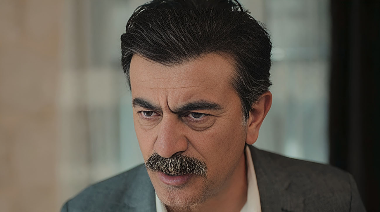 La notte nel cuore anticipazioni, martedì 16 dicembre, Halil aggredito da Tahsin