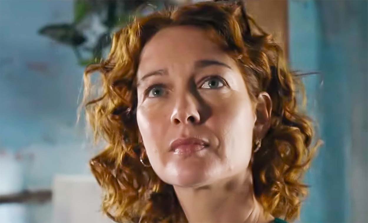 La ricetta della felicità anticipazioni giovedì 9 ottobre su Rai 1
