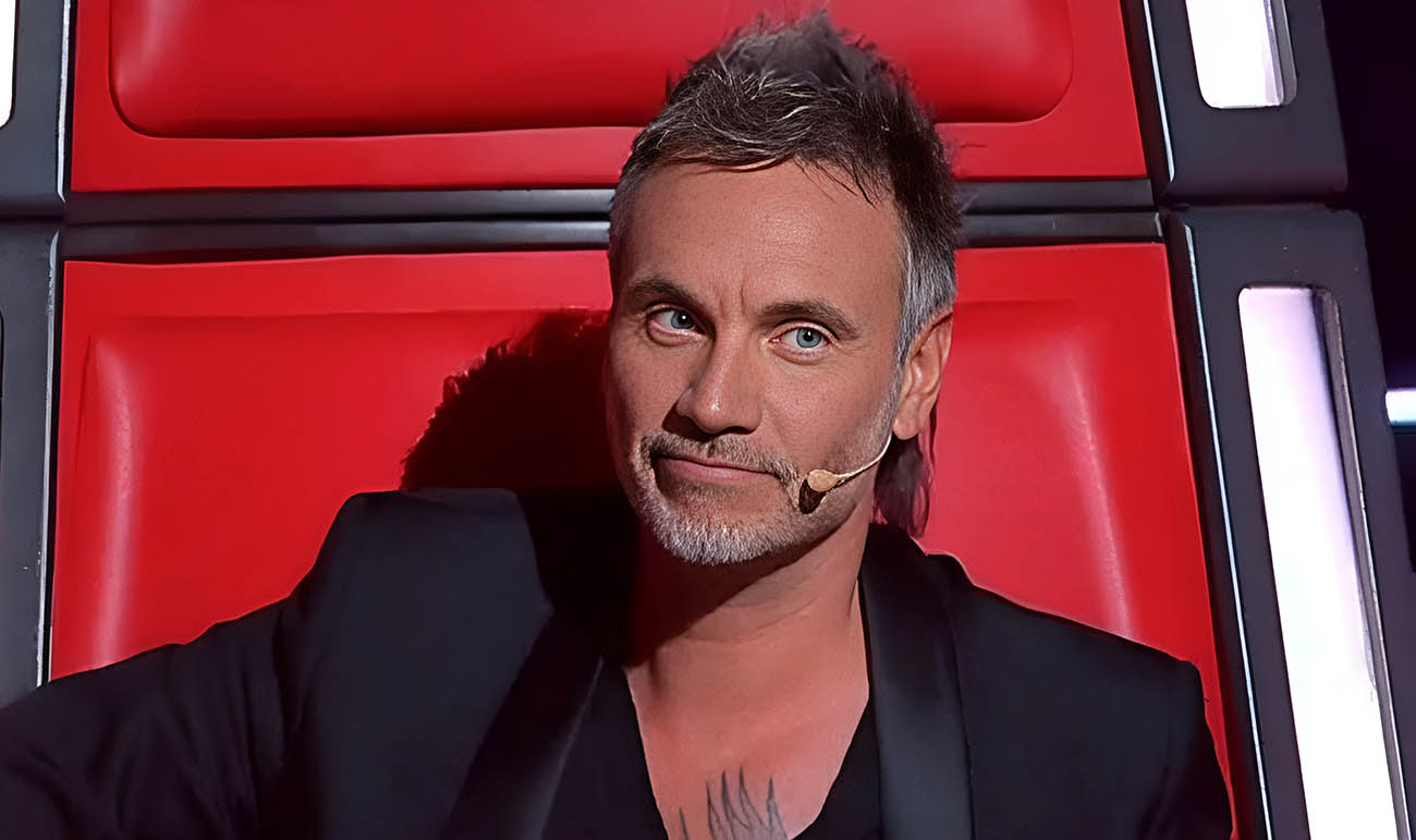 The Voice Senior stasera, venerdì 21 novembre, audizioni e giudici