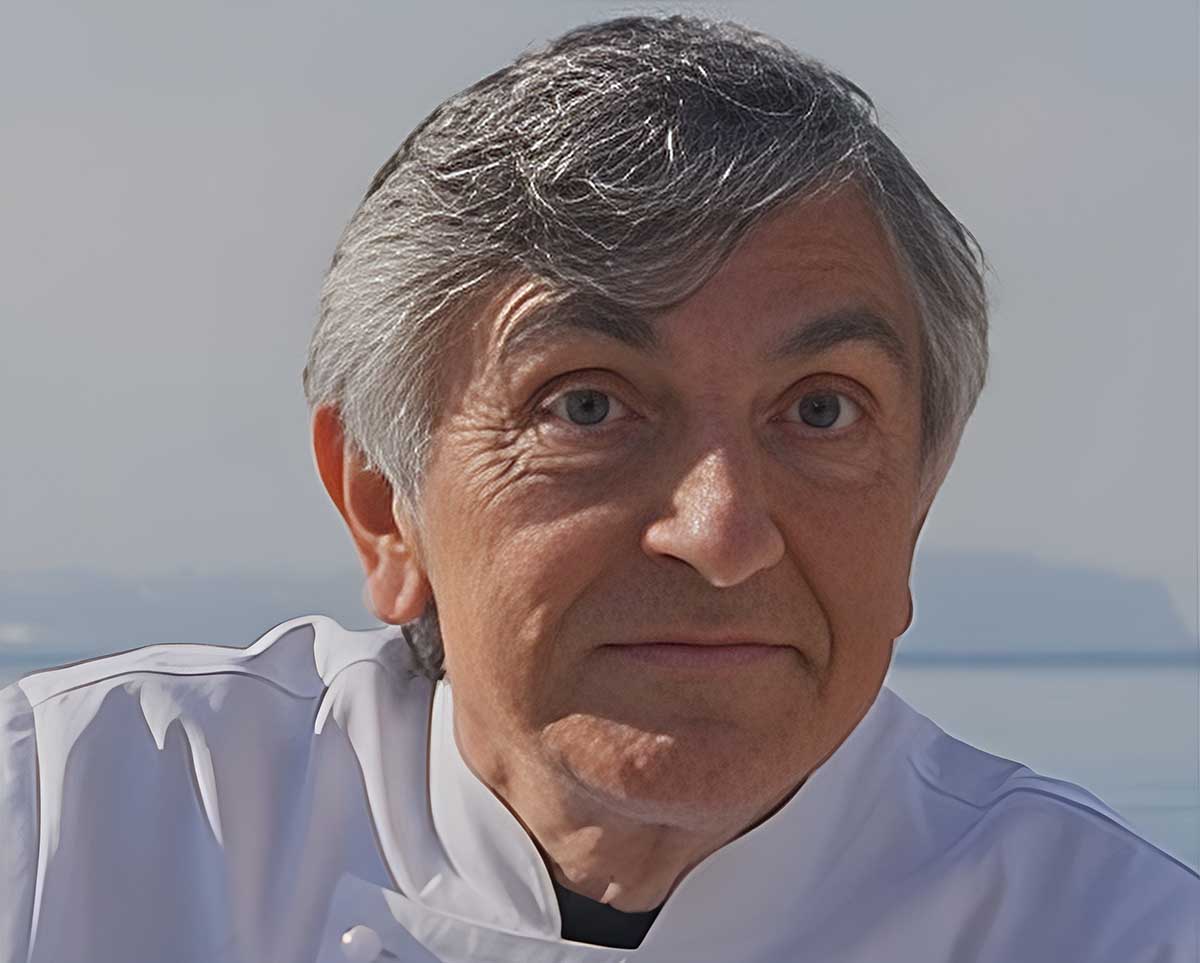 Ogni promessa è debito, oggi 5 gennaio, la diretta con Vincenzo Salemme