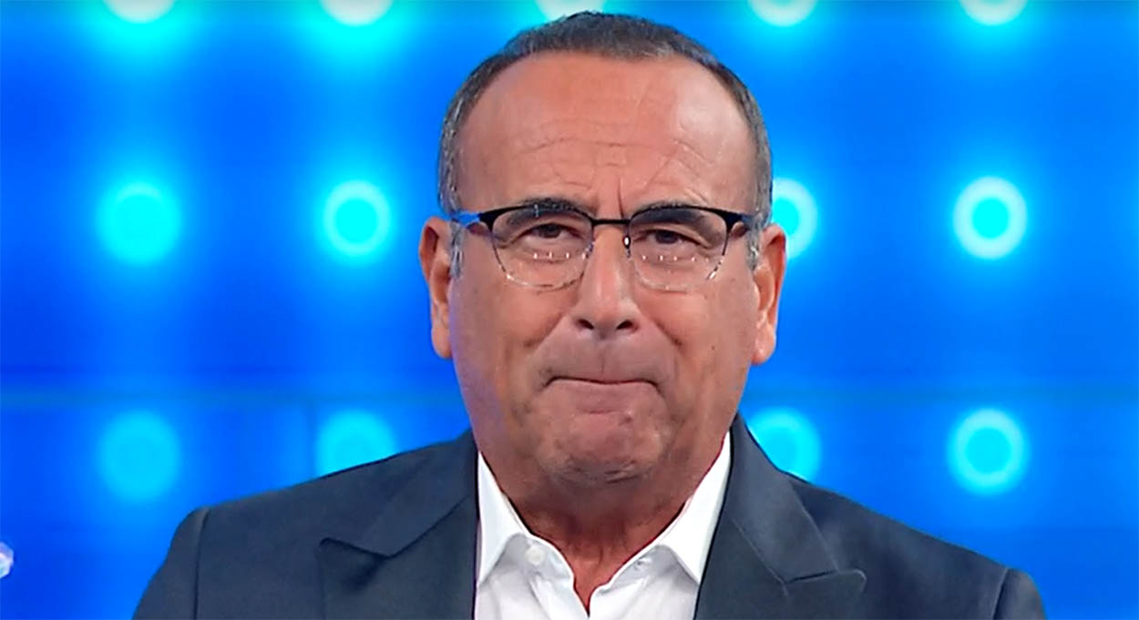 Programmi TV Stasera 10 ottobre | Da Tale a Quale su Rai 1 a Quarto Grado