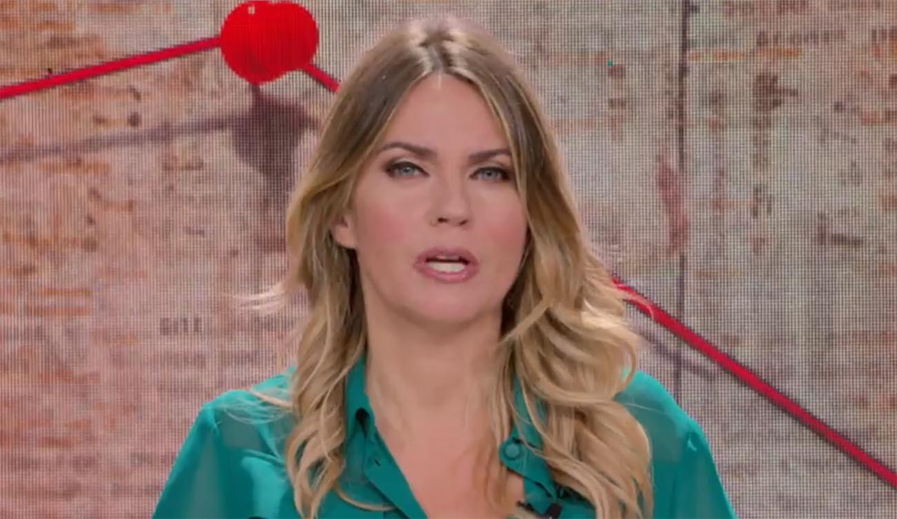 Quarto Grado anticipazioni, venerdì 7 novembre, Liliana Resinovich spuntano rivelazioni