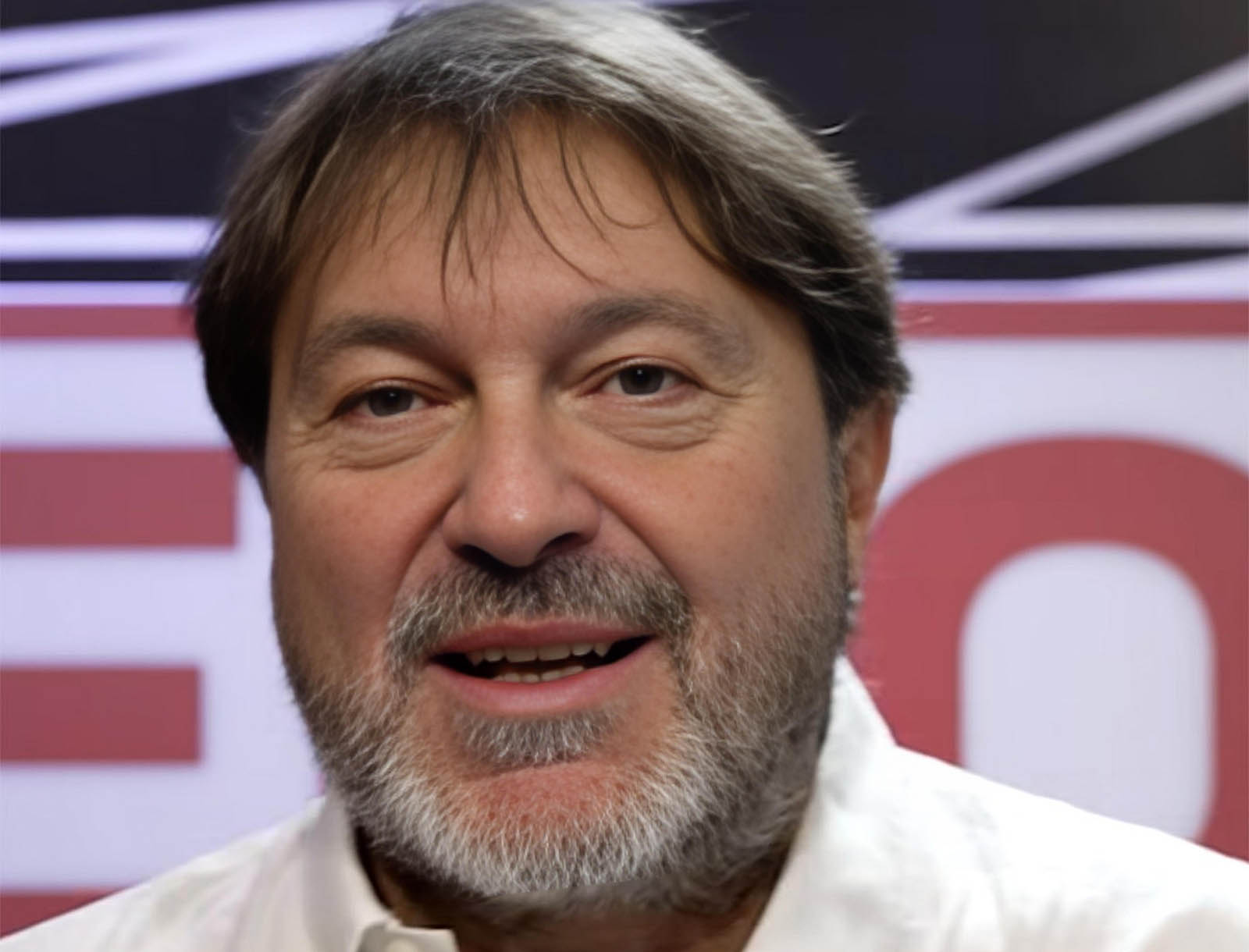 Report anticipazioni, domenica 16 novembre, il caso Paragon