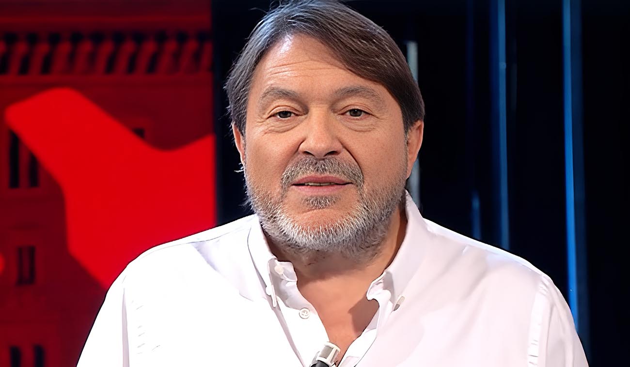 Report anticipazioni, domenica 23 novembre, al centro Università sport e carne scaduta