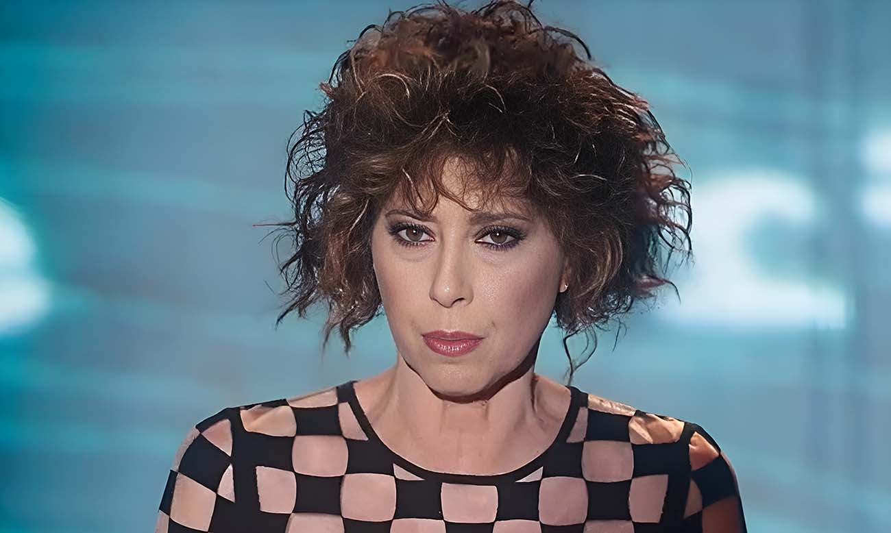 Amore Criminale, stasera 25 novembre, il caso di Ilenia Fabbri