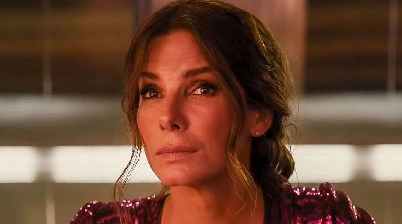 Stasera in TV Film - mercoledì 5 novembre - Prima serata