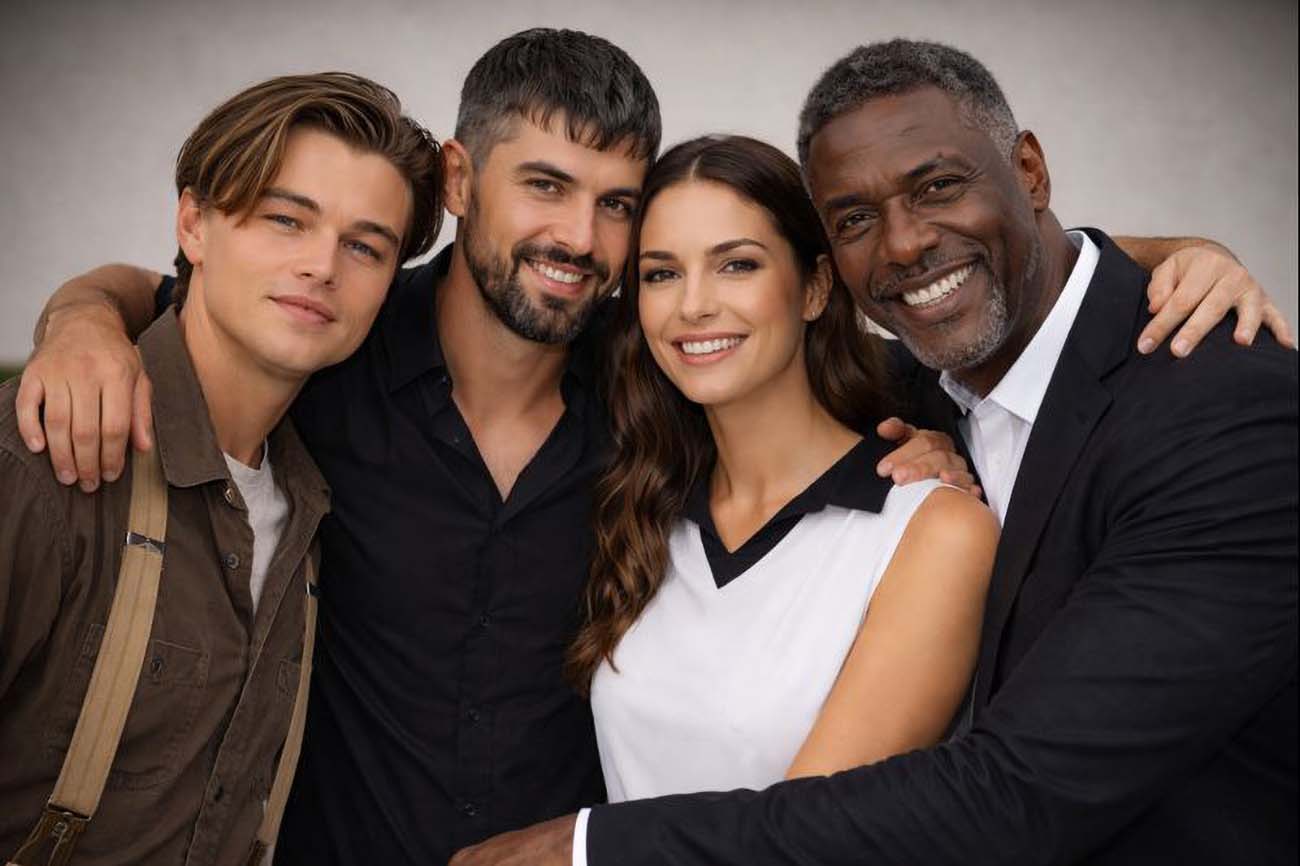 Stasera in TV Film prima serata, martedì 13 gennaio, The beach e Zvani
