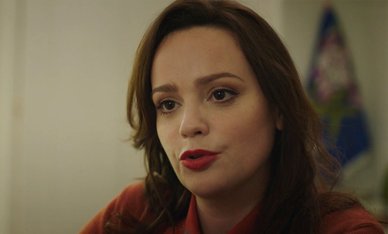 Stasera in TV Film prima serata, domenica 15 febbraio, la fiction Cuori e i programmi TV