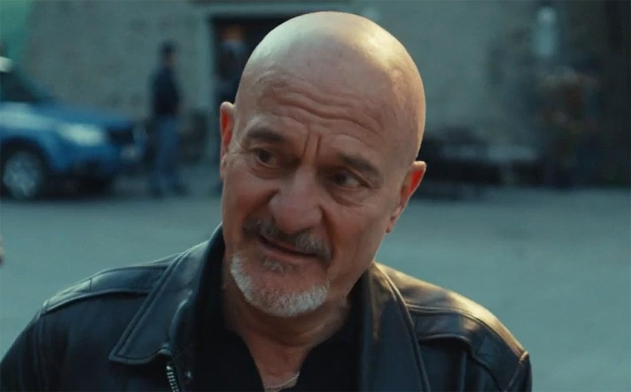 Stasera in TV Film prima serata, giovedì 30 Aprile, Programmi TV Questa Sera
