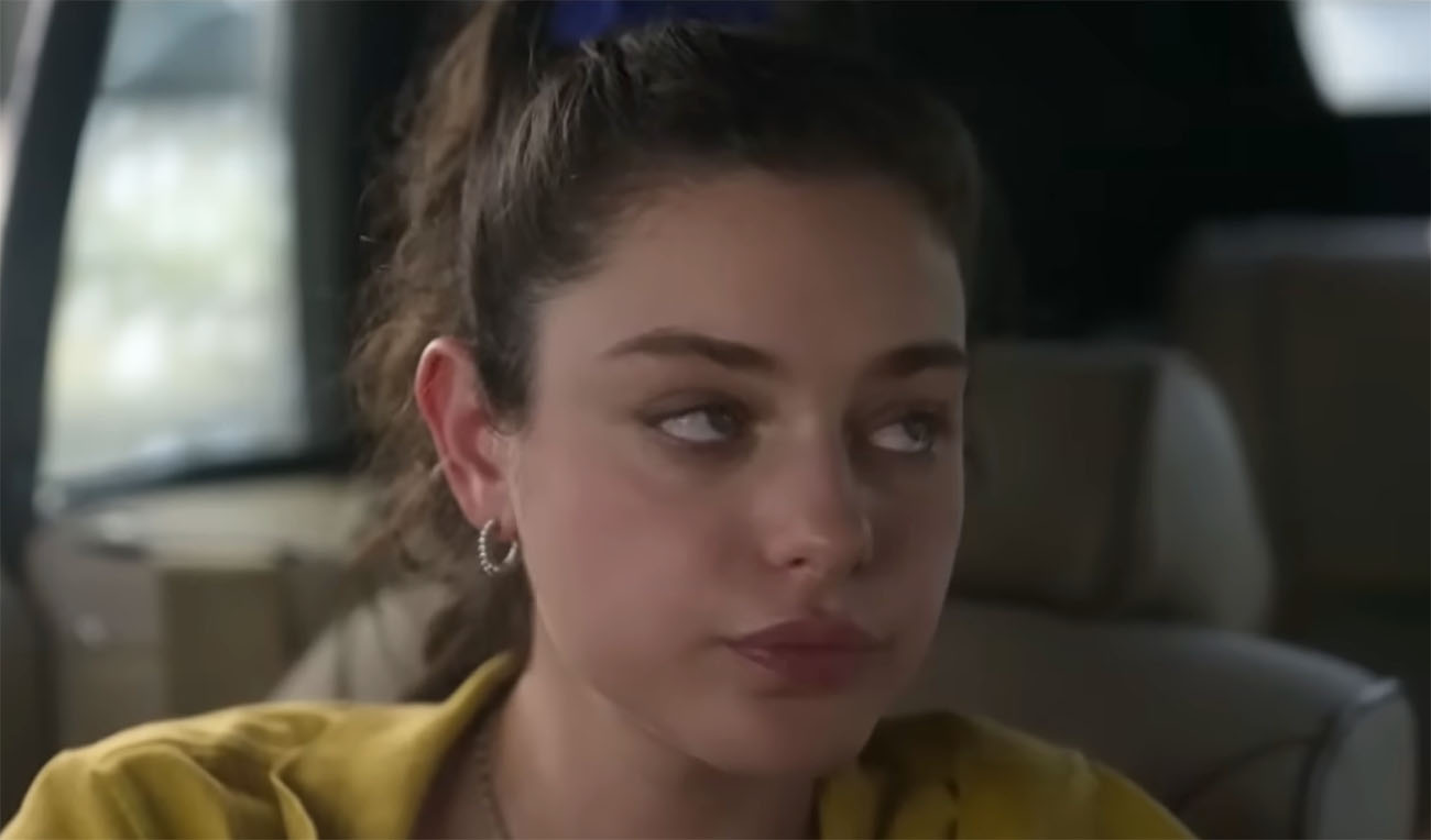 Stasera in TV Film prima serata, lunedì 15 giugno, i Programmi TV Questa Sera