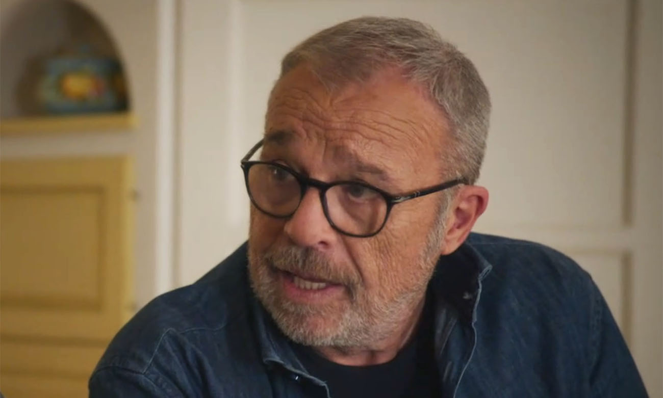 Stasera in TV Film prima serata, lunedì 4 Maggio, Programmi TV Questa Sera