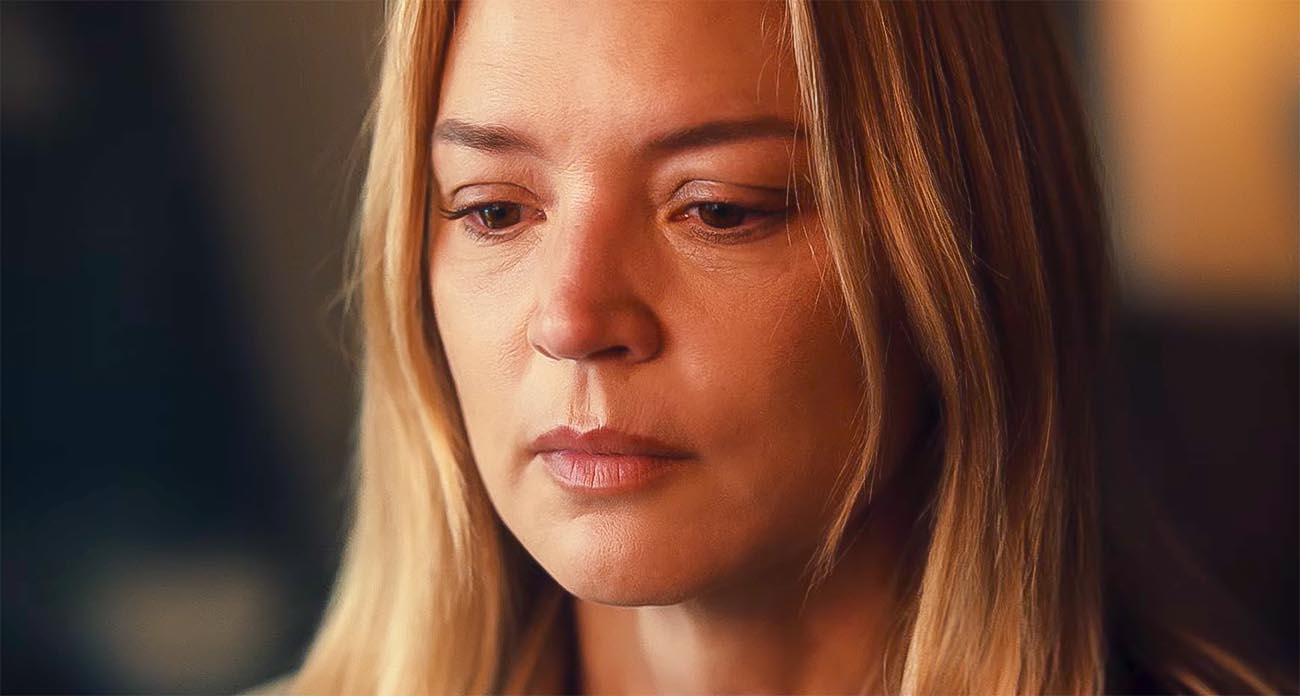 Stasera in TV Film prima serata | martedì 21 ottobre | da non perdere Il coraggio di Blanche