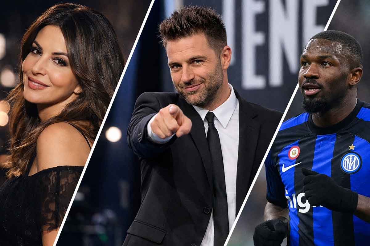 Stasera in TV Film prima serata, martedì 3 marzo, programmi TV questa sera