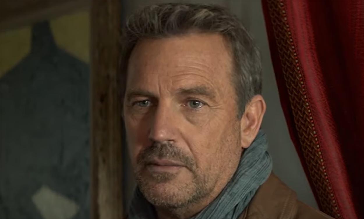 Stasera in TV Film prima serata, mercoledì 8 ottobre, con un thriller su Italia 1