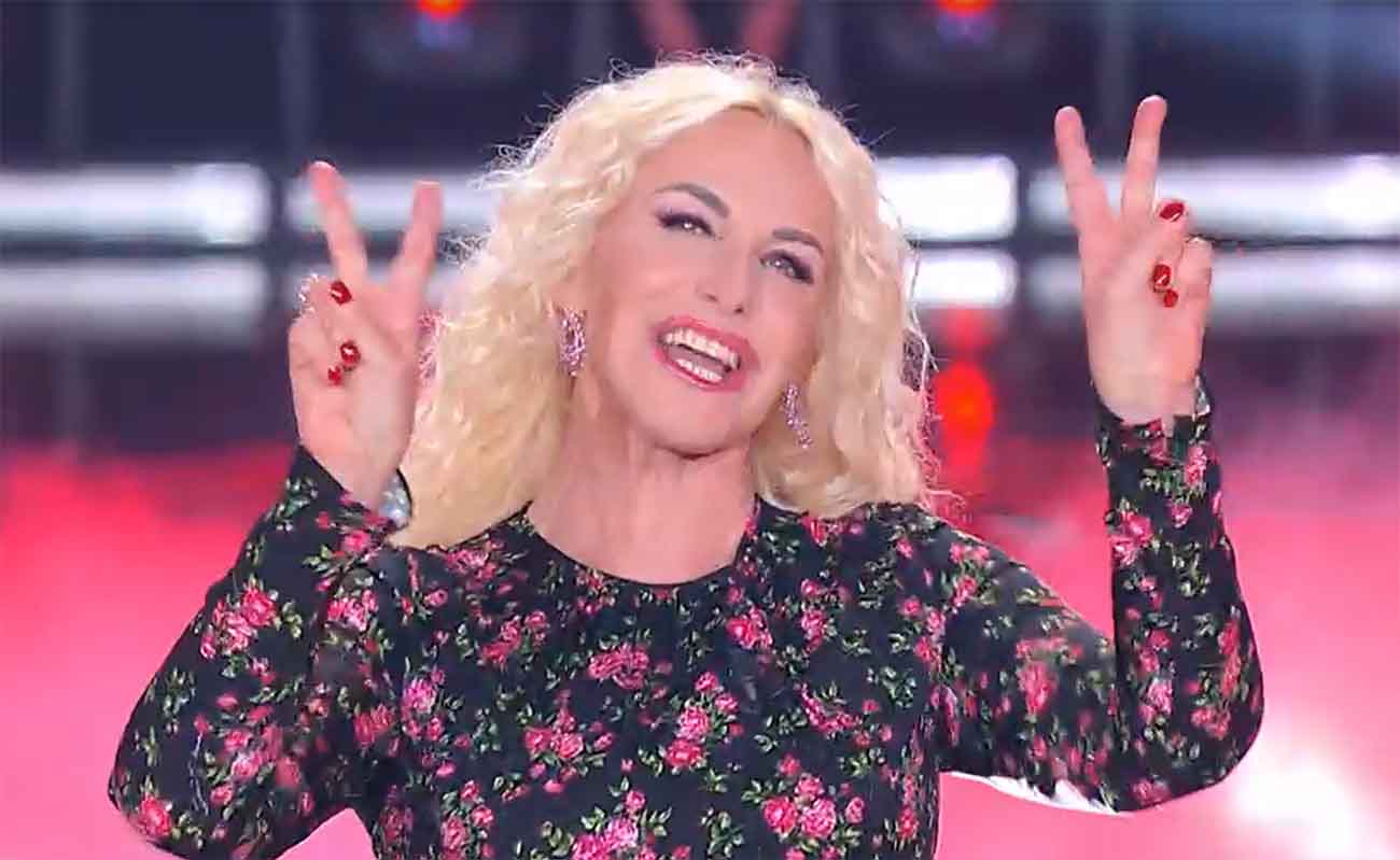 Stasera in TV Film prima serata, venerdì 27 Marzo, i programmi TV questa sera