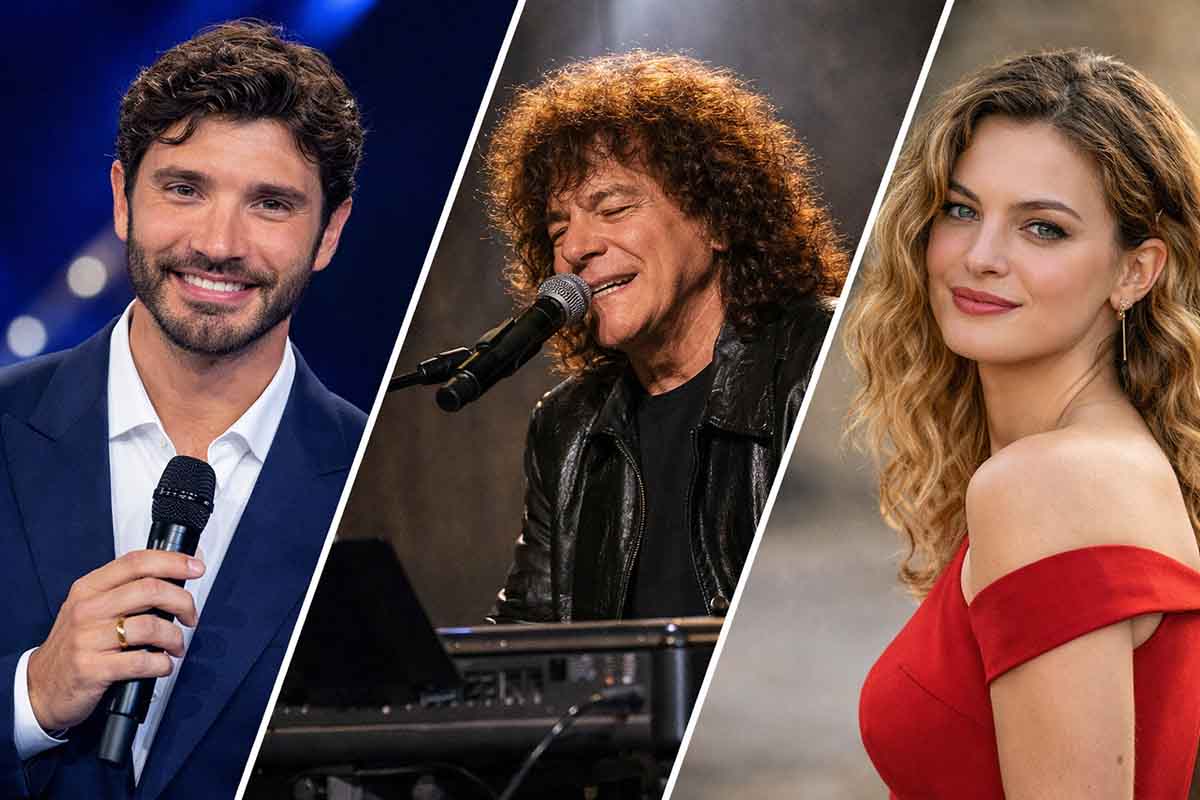 Stasera in TV Film prima serata, mercoledì 4 marzo, Programmi TV questa sera