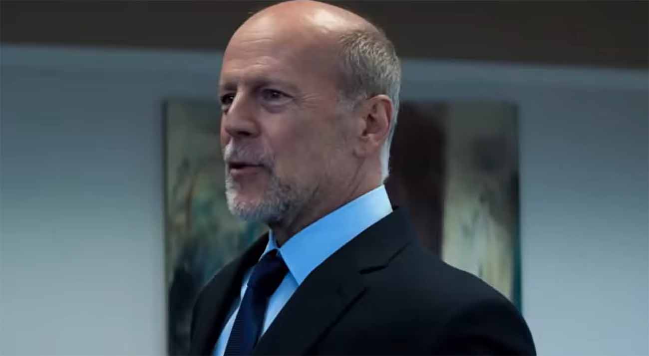 Stasera in TV Film prima serata, lunedì 27 luglio