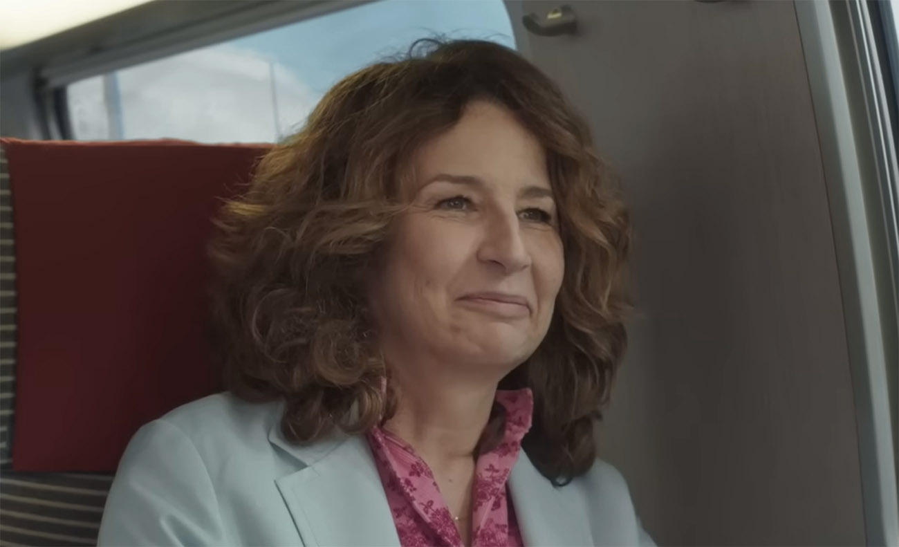Stasera in TV Film prima serata, venerdì 24 luglio, Programmi TV Questa Sera