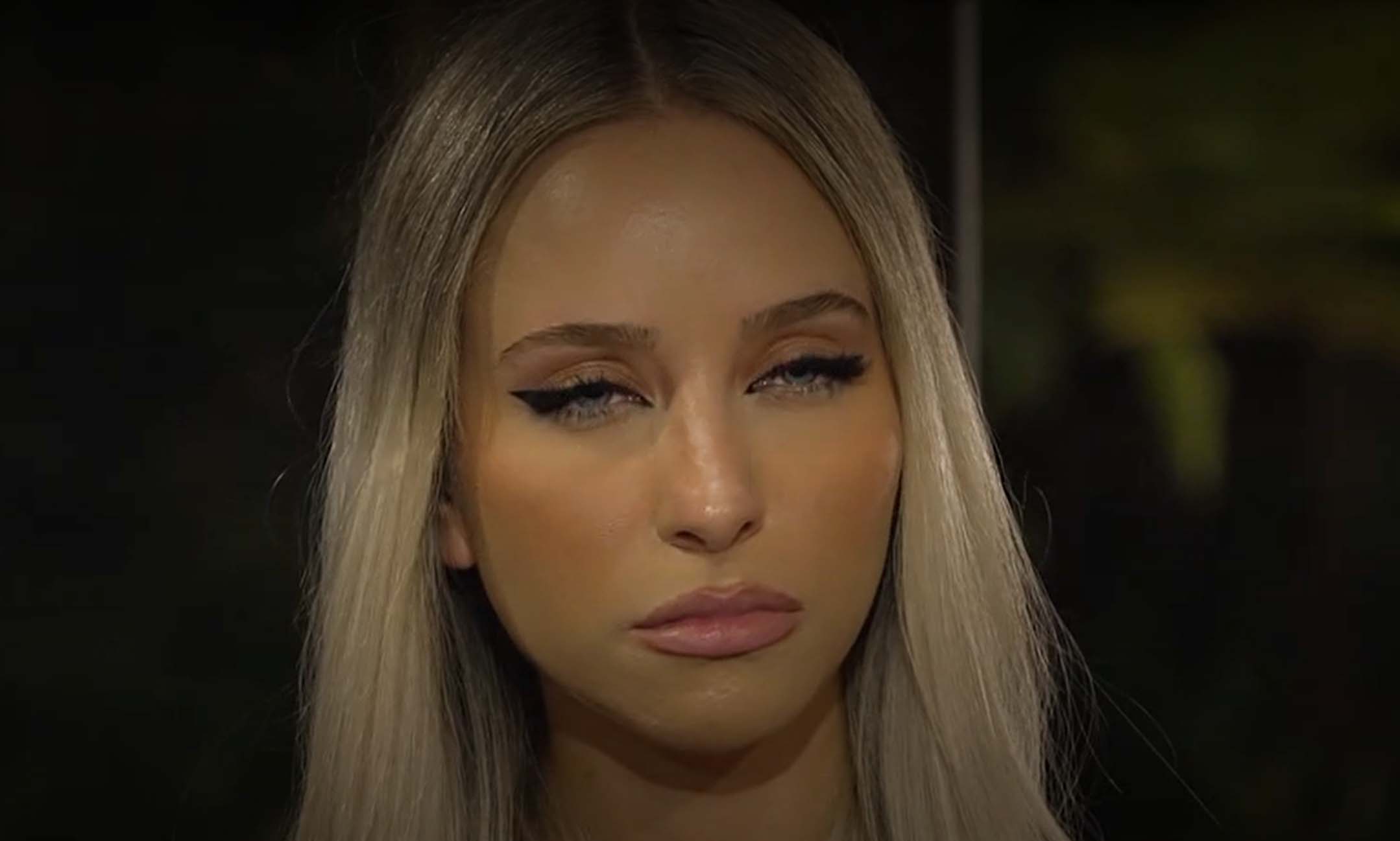 Temptation Island, l'ultima puntata: cosa è successo alle sette coppie a un mese dai falò