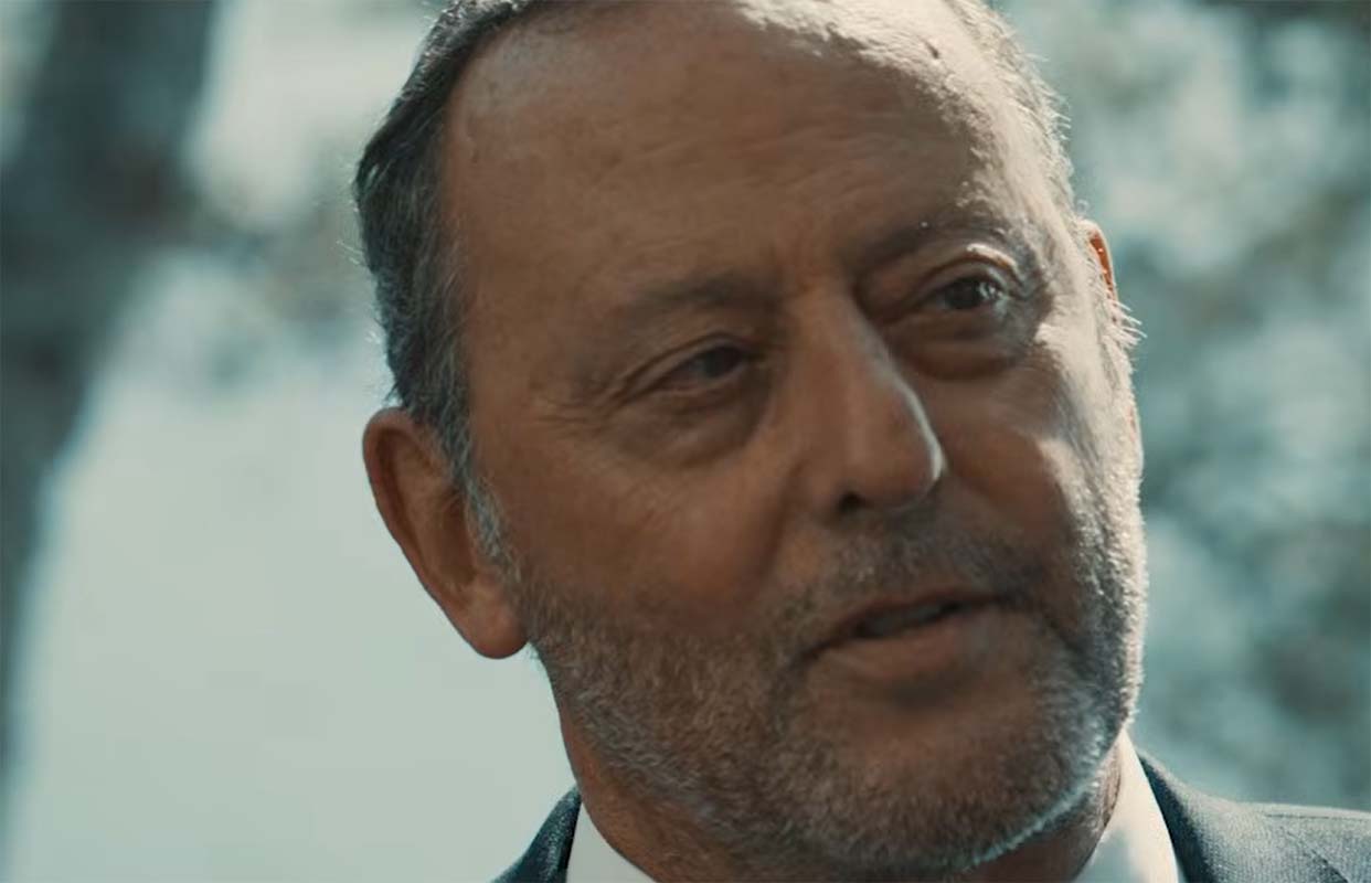 Stasera in TV Film della prima serata, sabato 1 agosto, ecco i Programmi