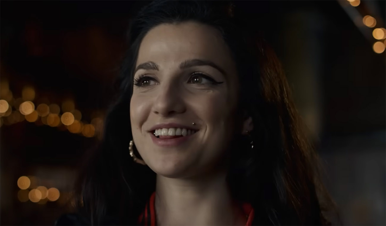 Stasera in TV Film prima serata, mercoledì 26 agosto, i Programmi TV di Questa Sera