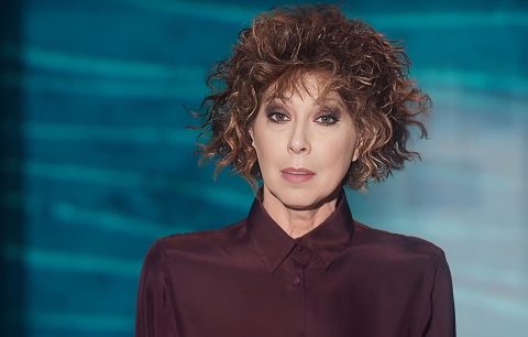 Amore Criminale stasera, 18 novembre, la storia di Martina Scialdone