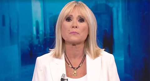 Anticipazioni Chi l’ha visto dell’8 ottobre con aggiornamenti Liliana Resinovich