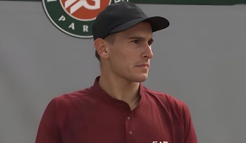 Australian Open 2026, oggi 19 gennaio, in campo 3 italiani dopo l'eliminazione di Cobolli