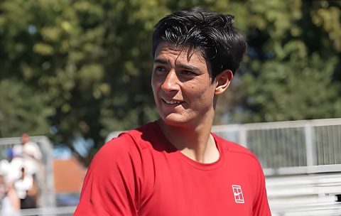 Australian Open 2026, qualificazioni italiani 14 gennaio, fuori Cinà e avanzano in 4