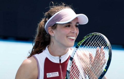 Australian Open qualificazioni, gli italiani in gara, orari e streaming
