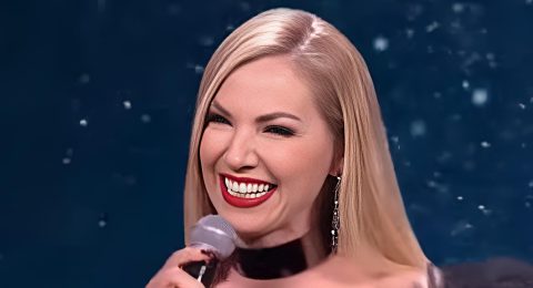 Capodanno in musica 2026, da Bari la diretta con il maxi palco