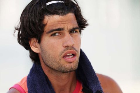 Alcaraz conferma la presenza agli US Open 2026, che farà Sinner?
