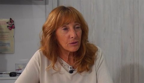 Chi l’ha visto | Anticipazioni 15 ottobre con increbili rivelazioni