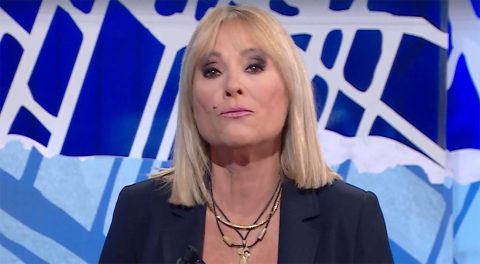 Chi l’ha visto | Anticipazioni mercoledì 22 ottobre con un'intervista esclusiva