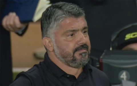 Estonia vs Italia oggi 11 ottobre, dove vederla e a che ora