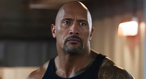 Stasera in TV Film prima serata, lunedì 24 novembre, capitolo 8 di Fast &amp; Furious