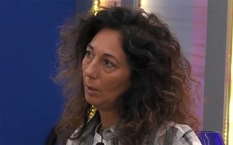Grande Fratello anticipazioni di stasera, lunedì 20 ottobre, con un televoto rivoluzionato