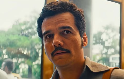 Il trailer del nuovo film di Kleber Mendonça Filho, in corsa per una candidatura Oscar 2026