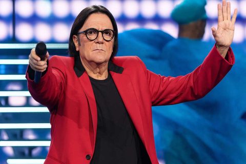 Ballando con le Stelle | Sabato 18 ottobre | le anticipazioni con un ospite speciale