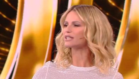 Io canto Family | Stasera 23 ottobre la finale con le coppie in gara