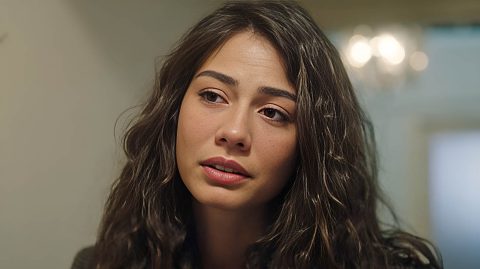 Io sono Farah anticipazioni, stasera 30 dicembre, l'aggressione e il tentato rapimento