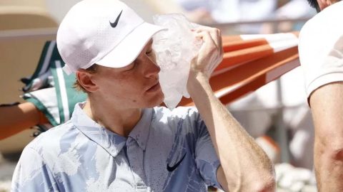 Sinner oggi, salta il Master 1000 del Canada e scatta la polemica tra ATP e organizzatori