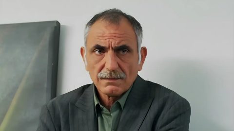 Racconto di una Notte, puntata 14 giugno 2026, Kursat si allea con la polizia
